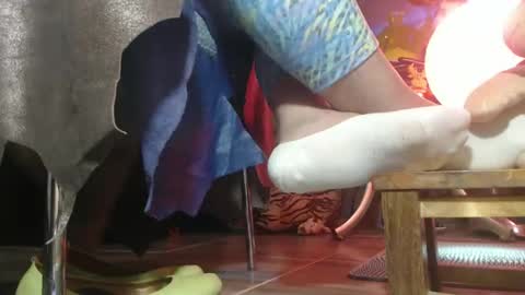 Eskela911 online show from March 3, 2026, 6:47 pm