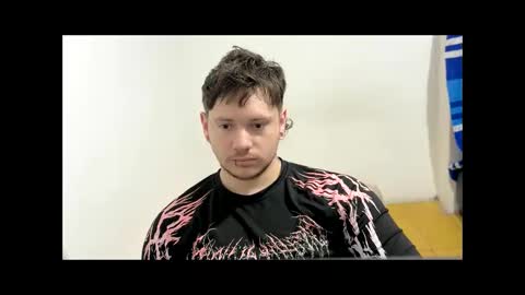 eskol212 online show from March 22, 2026, 1:58 pm