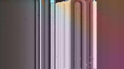 eskp online show from January 14, 2026, 11:38 am