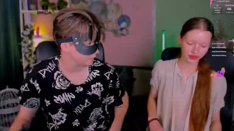 esma_shine online show from September 24, 2025, 7:44 am