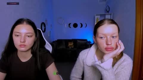 esma_shine online show from September 30, 2025, 5:45 am