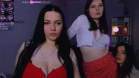 esma_shine online show from September 30, 2025, 5:51 pm