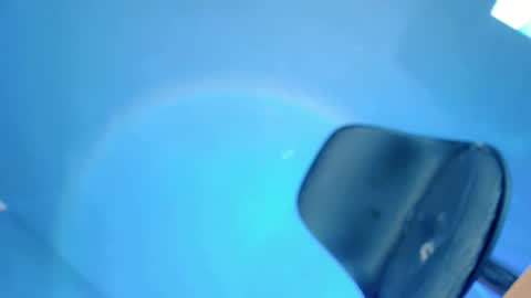 esmeralda28x online show from April 9, 2026, 7:08 pm