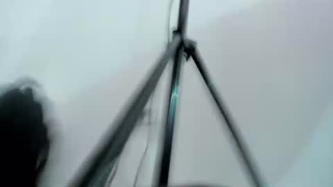 Snapshot of esmeralda_black chatting on July 11, 2026, 4:26 am esmeralda black online show from July 11, 2026, 4:26 am