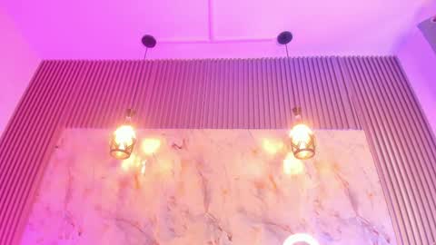 esmeralda online show from January 29, 2025, 3:04 pm