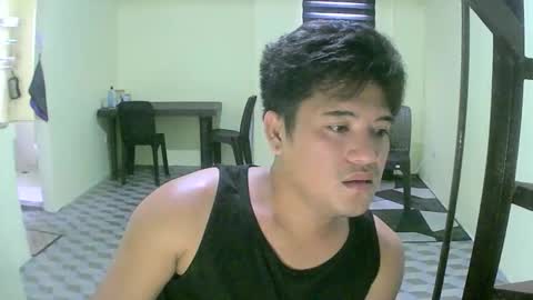 Snapshot of esoteric061299 chatting on November 25, 2025, 6:35 am esoteric061299 online show from November 25, 2025, 6:35 am