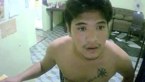 Snapshot of esoteric061299 chatting on November 28, 2025, 5:15 pm esoteric061299 online show from November 28, 2025, 5:15 pm