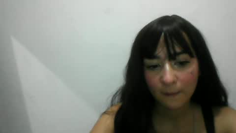 Snapshot of esotericangel chatting on July 1, 2026, 5:31 am esotericangel online show from July 1, 2026, 5:31 am