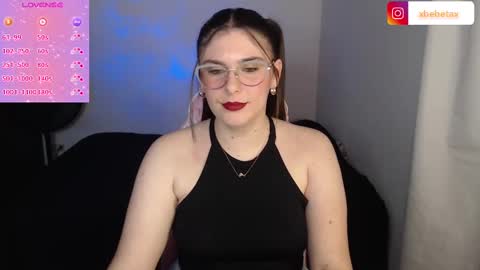 Xbebetax online show from March 2, 2025, 1:58 am