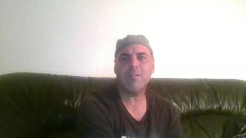 espartano2025 online show from November 9, 2025, 4:49 pm