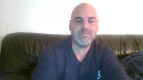 espartano2025 online show from November 18, 2025, 8:02 pm