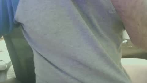 espartanobar online show from February 22, 2025, 6:19 pm