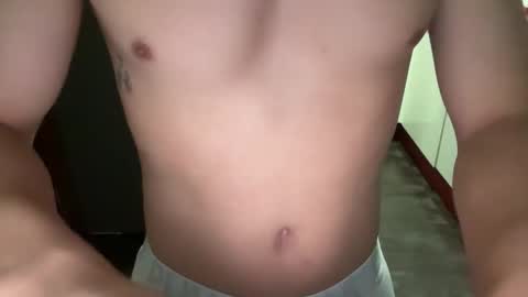 Snapshot of espchico chatting on October 23, 2025, 9:24 pm espchico online show from October 23, 2025, 9:24 pm