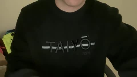 Snapshot of espchico chatting on October 26, 2025, 5:52 pm espchico online show from October 26, 2025, 5:52 pm