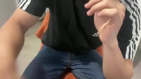 Snapshot of espchico chatting on October 27, 2025, 7:07 pm espchico online show from October 27, 2025, 7:07 pm