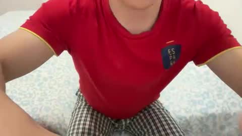 Snapshot of espchico chatting on November 5, 2025, 3:56 pm espchico online show from November 5, 2025, 3:56 pm