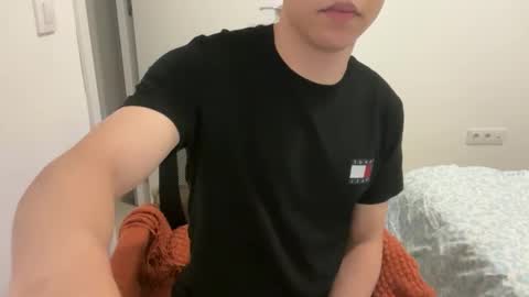 Snapshot of espchico chatting on November 10, 2025, 8:08 pm espchico online show from November 10, 2025, 8:08 pm