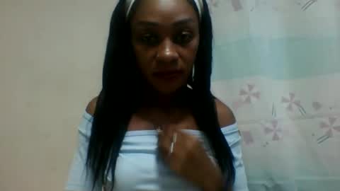 espe7297 online show from May 19, 2026, 2:51 am