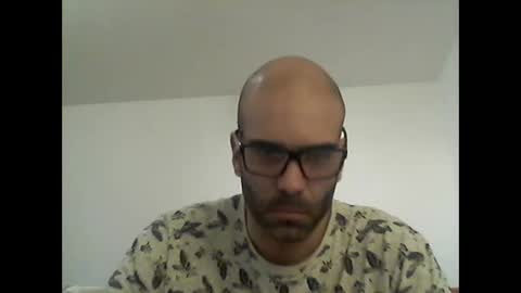 especially871850 online show from March 29, 2026, 8:20 pm