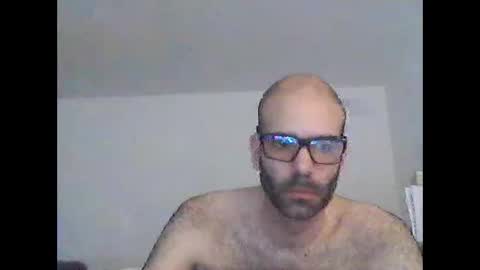 especially871850 online show from April 2, 2026, 10:35 am