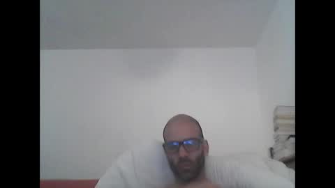 Snapshot of especially871850 chatting on April 27, 2026, 12:03 pm especially871850 online show from April 27, 2026, 12:03 pm