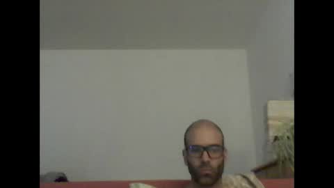 Snapshot of especially871850 chatting on May 21, 2026, 10:44 am especially871850 online show from May 21, 2026, 10:44 am