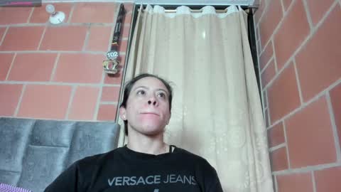 HOPE   online show from December 3, 2024, 2:25 am