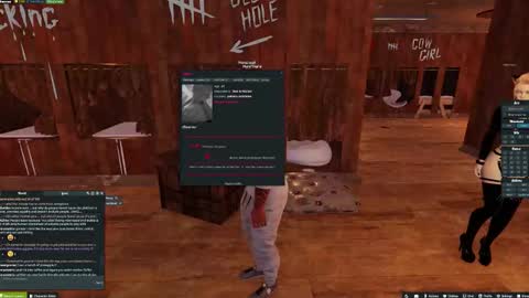 Mannaz online show from September 25, 2025, 7:34 am