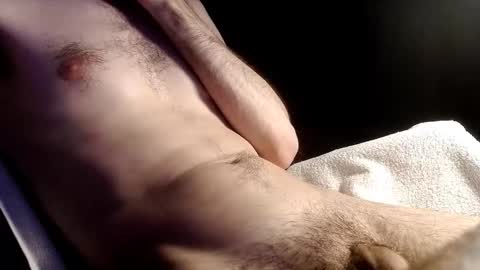 espiralx online show from October 4, 2025, 1:58 am