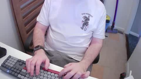 Morph online show from February 2, 2026, 10:25 am