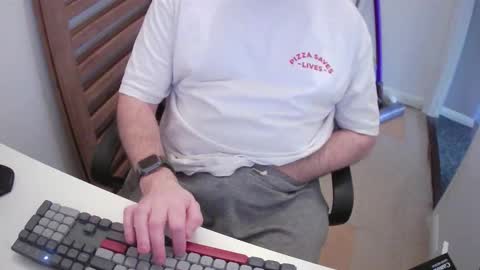 Morph online show from February 18, 2026, 10:00 am