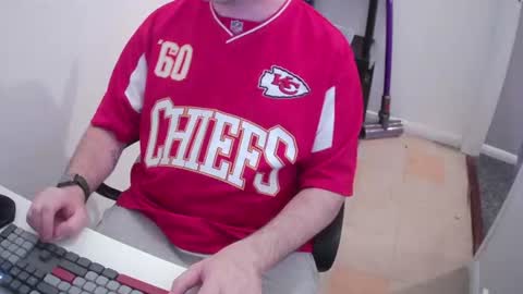 Morph online show from June 16, 2026, 8:00 pm