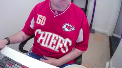 Snapshot of essex_wild chatting on July 1, 2026, 7:35 pm Morph online show from July 1, 2026, 7:35 pm