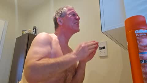 EssexB0y online show from December 12, 2024, 12:33 pm
