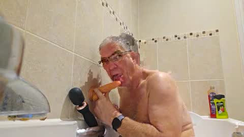 EssexB0y online show from December 25, 2024, 7:35 am
