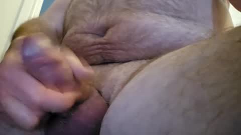 EssexB0y online show from December 28, 2024, 2:32 pm