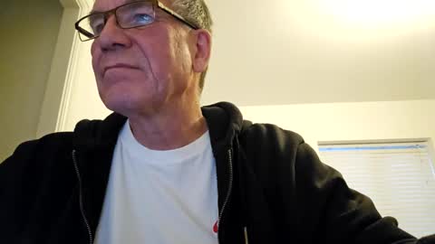 EssexB0y online show from January 15, 2025, 4:11 pm
