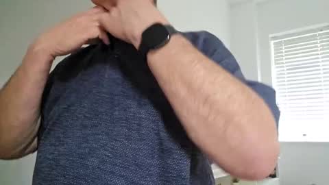 EssexB0y online show from February 8, 2025, 9:03 am