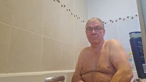 EssexB0y online show from February 21, 2025, 9:13 am