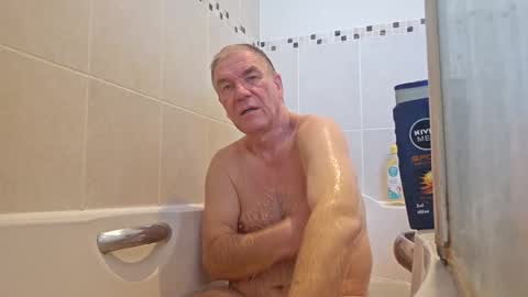 EssexB0y online show from March 1, 2025, 11:17 am