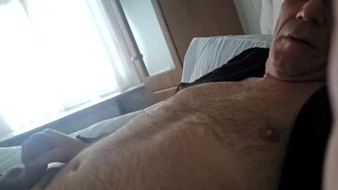EssexB0y online show from March 11, 2025, 7:48 am