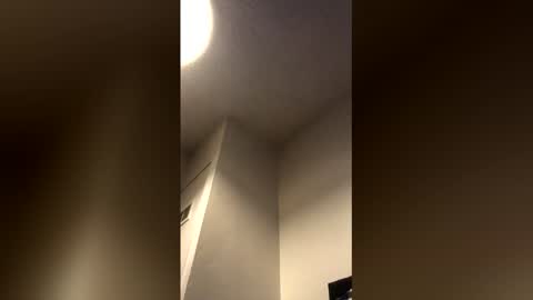 essexguy36_ online show from February 24, 2026, 3:15 am