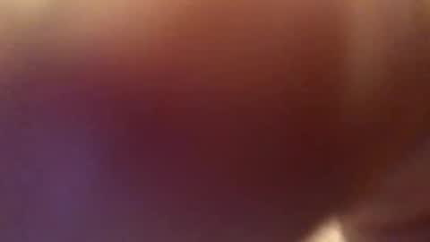 essexguy36_ online show from March 1, 2026, 3:25 pm