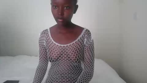 essypetite online show from November 18, 2025, 1:48 pm