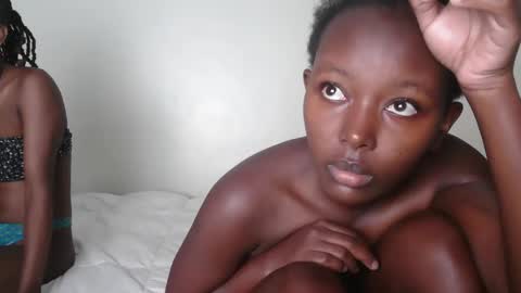 essypetite online show from November 20, 2025, 10:20 pm