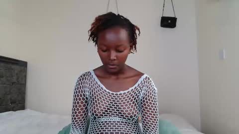 essypetite online show from December 17, 2025, 12:00 pm