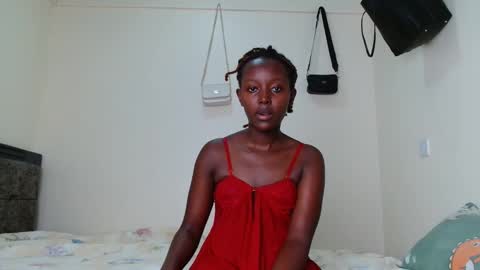 essypetite online show from January 10, 2026, 9:52 pm