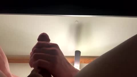 fkme online show from November 17, 2025, 2:50 am