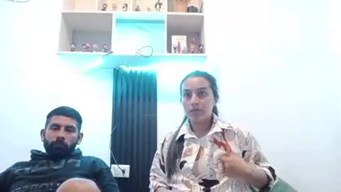 Snapshot of estaxisad chatting on February 25, 2025, 1:20 am EstaxisAD online show from February 25, 2025, 1:20 am