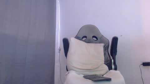 esteban online show from December 25, 2024, 6:19 pm